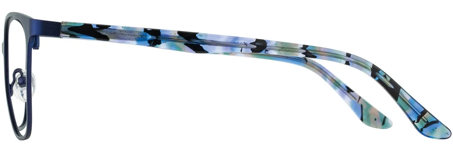 Adin Thomas AT522 Eyeglasses - view 11